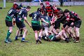 Monaghan U14s - U16s Vs Rainey- Feb 7th 2015 (2 of 20)